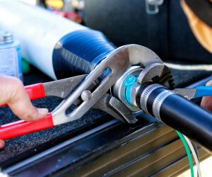 About Septic Pumping Service East Northport, NY